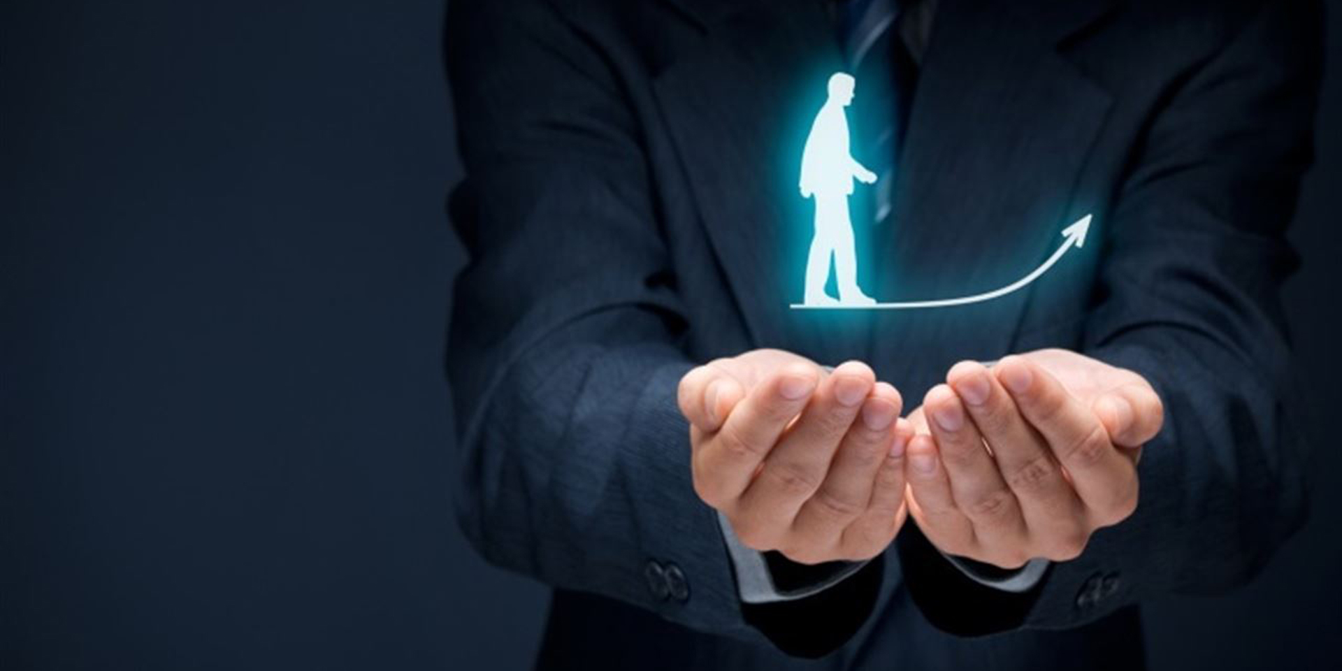 Coaching Profesional con Carlos Couceiro
