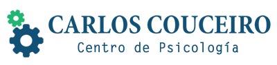 Centro de Psicología Carlos Couceiro en A Coruña