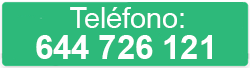 Teléfono psicólogo A Coruña